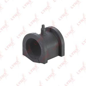 Втулка (сайлентблок) переднего стабилизатора