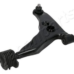 Рычаг передний левый