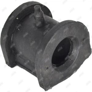 Втулка (сайлентблок) переднего стабилизатора