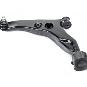 Рычаг передний левый