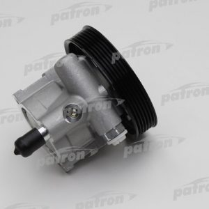 Насос гидроусилителя