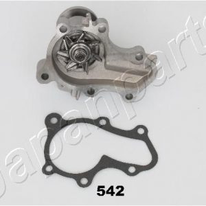 Насос водяной (помпа)