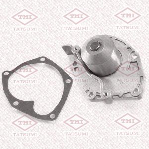 Насос водяной (помпа)