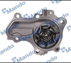 Насос водяной (помпа)