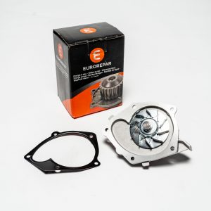 Насос водяной (помпа)