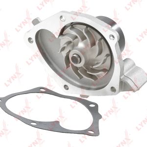 Насос водяной (помпа)