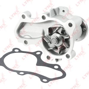 Насос водяной (помпа)