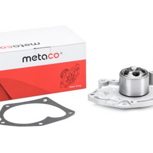 Насос водяной (помпа)