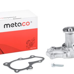 Насос водяной (помпа)