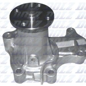 Насос водяной (помпа)