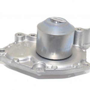 Насос водяной (помпа)