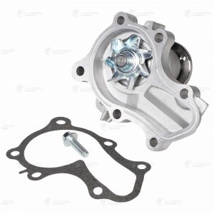 Насос водяной (помпа)