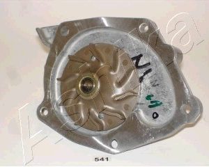 Насос водяной (помпа)