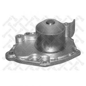 Насос водяной (помпа)