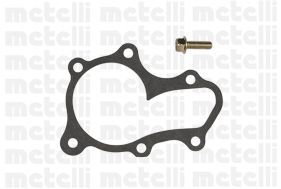 Насос водяной (помпа)