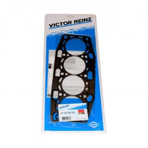 Прокладка головки блока