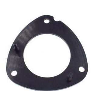 Прокладка датчика