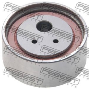 Ролик-натяжитель ремня ГРМ