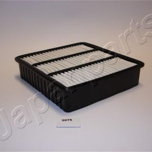 Фильтр воздушный