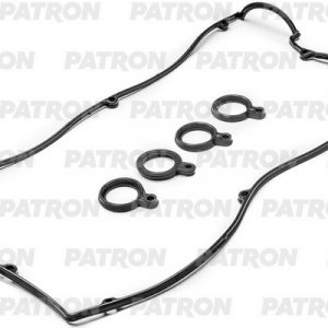 Набор прокладок клапанной крышки