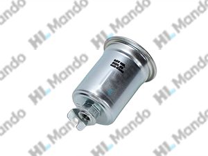 Фильтр топливный