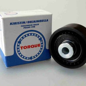 Ролик дополнительный руч. ремня