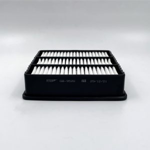 Фильтр воздушный