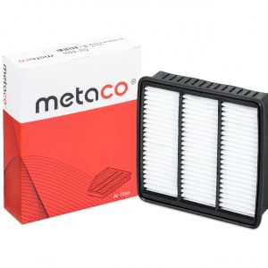 Фильтр воздушный