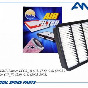 Фильтр воздушный