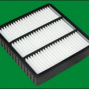 Фильтр воздушный