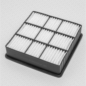 Фильтр воздушный