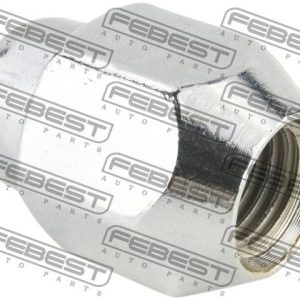 Гайка колеса