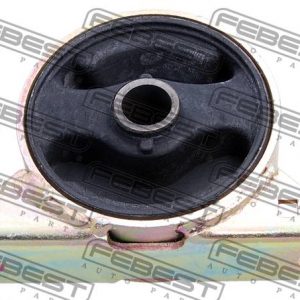 Опора двигателя передняя