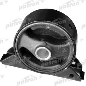 Опора двигателя передняя