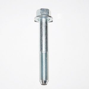 Болт заднего рычага