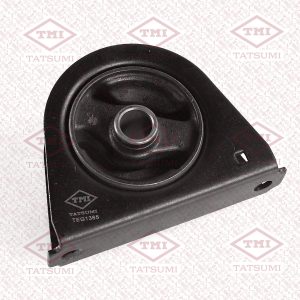 Опора двигателя передняя