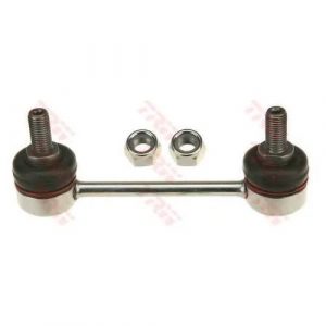 Стойка заднего стабилизатора