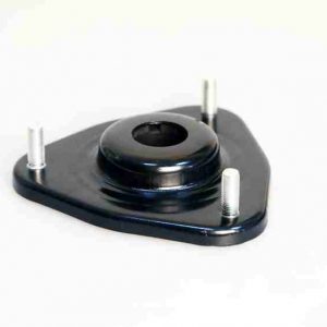 Опора переднего амортизатора