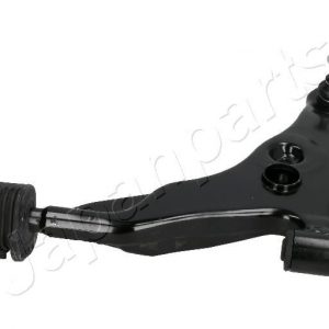 Рычаг передний левый