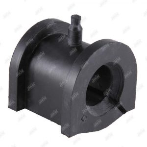 Втулка (сайлентблок) переднего стабилизатора