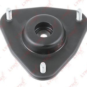 Опора переднего амортизатора