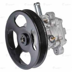 Насос гидроусилителя