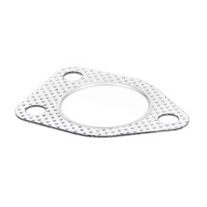 Прокладка глушителя