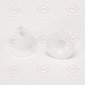 Крепеж (клоп)