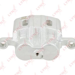 Суппорт тормозной передний правый