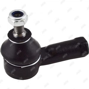 Наконечник рулевой