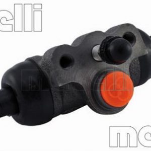 Цилиндр тормозной