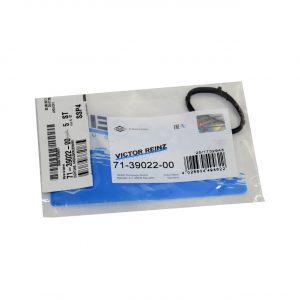 Прокладка впускного коллектора