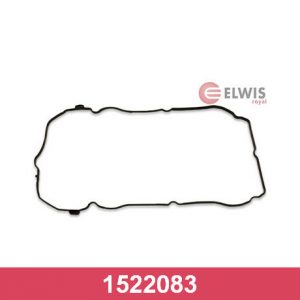 Прокладка клапанной крышки