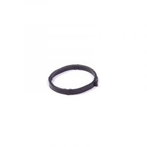 Прокладка впускного коллектора